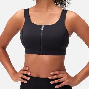 🌿Outdoor Voices Powerhouse Bra